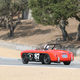 Illustration for article titled Monterey Historics Photodump for your Monday